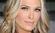 Molly Sims