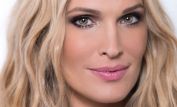 Molly Sims