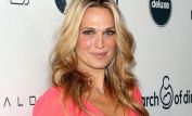 Molly Sims