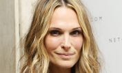 Molly Sims