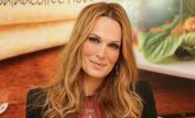 Molly Sims