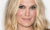 Molly Sims