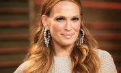 Molly Sims