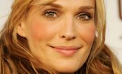 Molly Sims