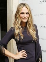 Molly Sims