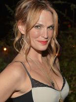 Molly Sims