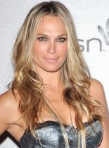 Molly Sims