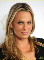 Molly Sims