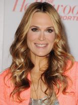 Molly Sims