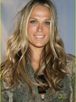 Molly Sims