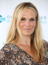 Molly Sims