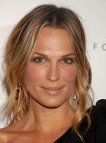 Molly Sims