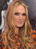 Molly Sims