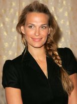 Molly Sims