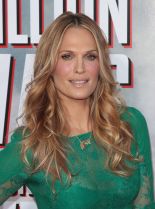 Molly Sims