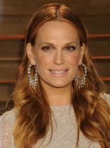 Molly Sims