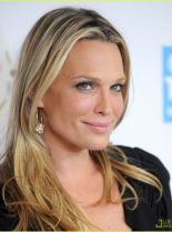 Molly Sims #307402 picture (Portrait Medium)