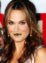 Molly Sims