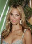 Molly Sims