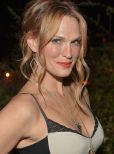 Molly Sims