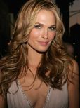 Molly Sims