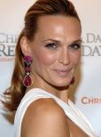 Molly Sims