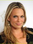 Molly Sims