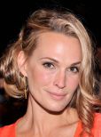 Molly Sims