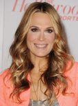 Molly Sims