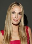 Molly Sims