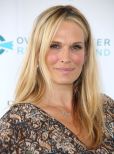 Molly Sims