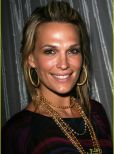 Molly Sims