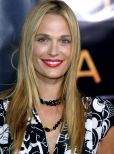 Molly Sims