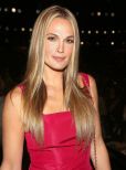 Molly Sims