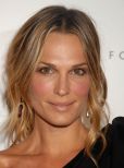 Molly Sims