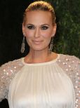 Molly Sims