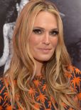 Molly Sims