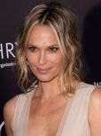 Molly Sims