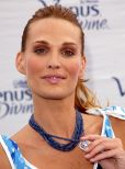 Molly Sims