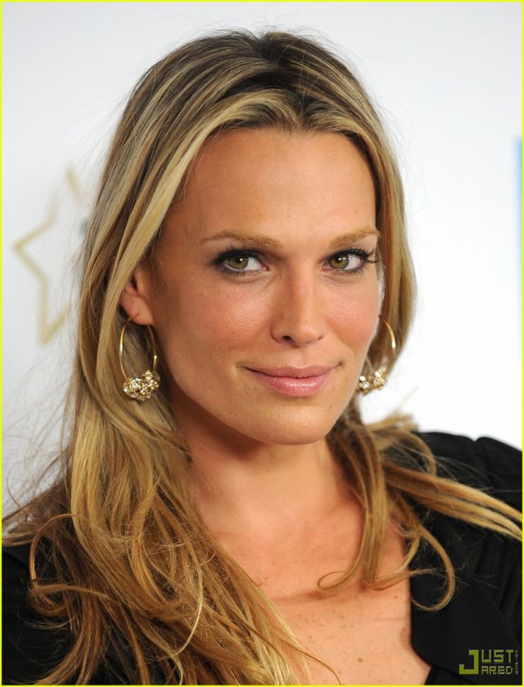 Molly Sims