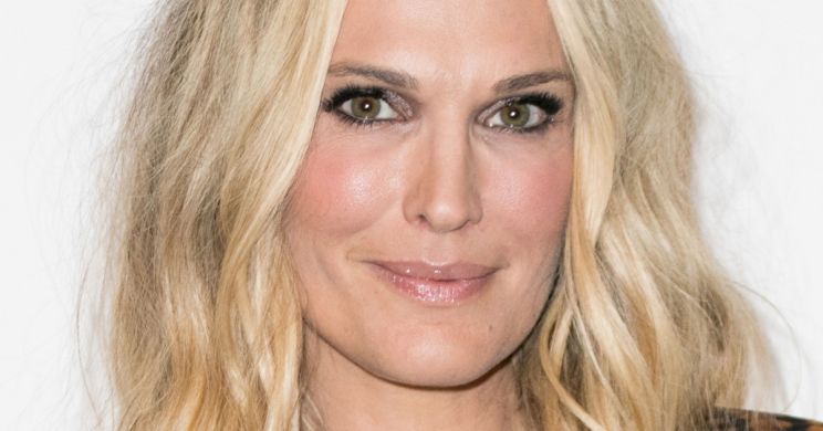 Molly Sims