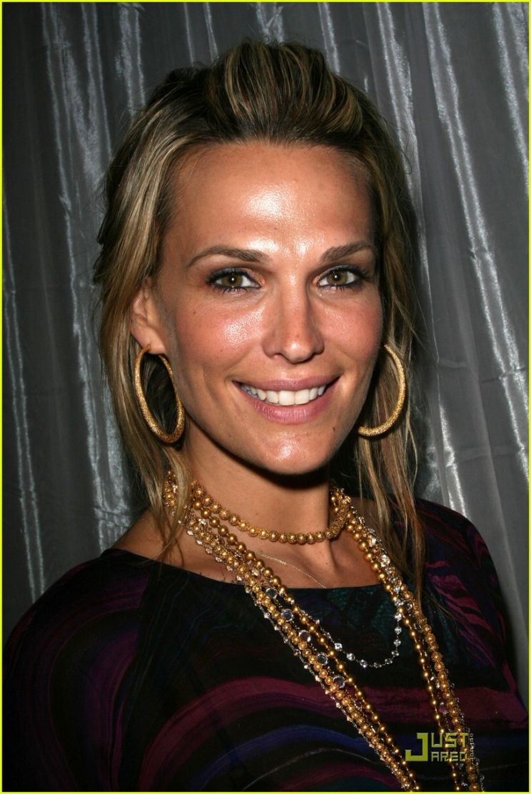 Molly Sims