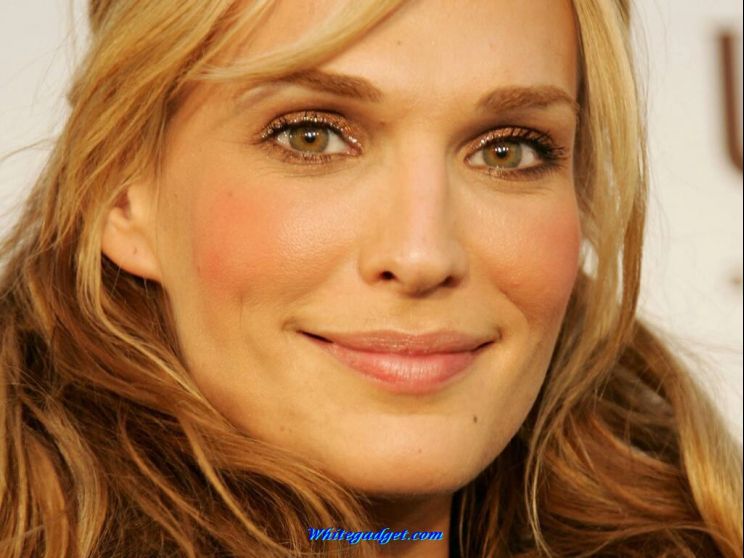 Molly Sims