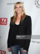 Molly Stanton photo