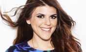 Molly Tarlov