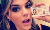 Molly Tarlov