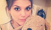 Molly Tarlov