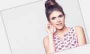 Molly Tarlov