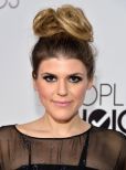 Molly Tarlov