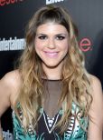 Molly Tarlov